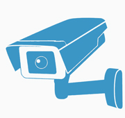 Smart cctv & security solutions