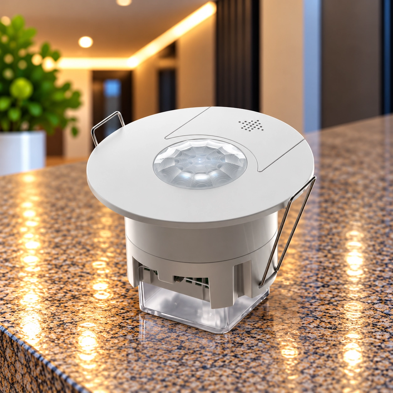NOIR DUO Presence Sensor