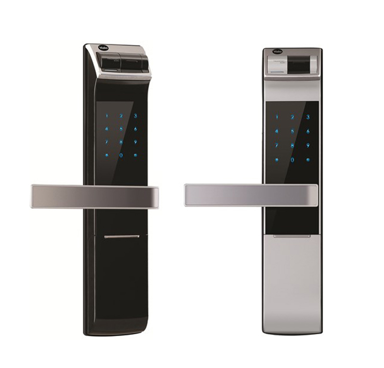 Yale Digital Door Lock ydm4109