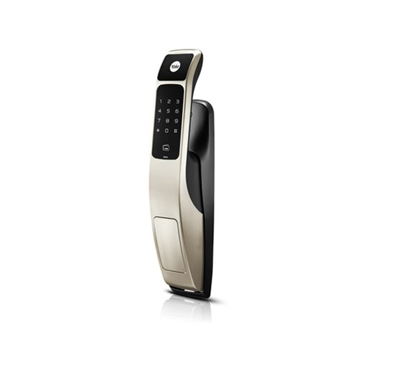 Yale Digital Door Lock ymg30