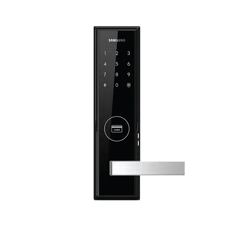 Samsung Digital Door Lock hs505