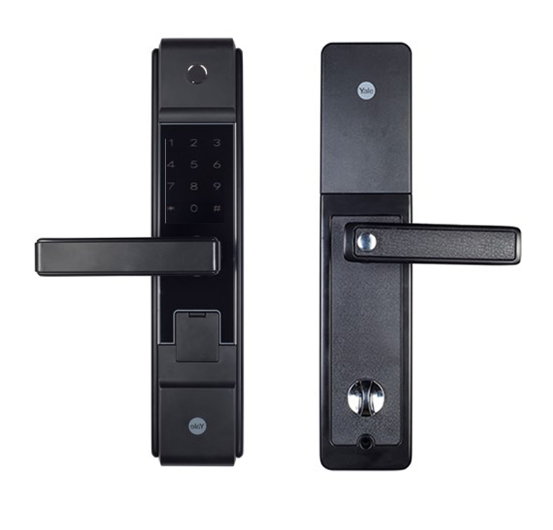 Yale Digital Door Lock ydme100