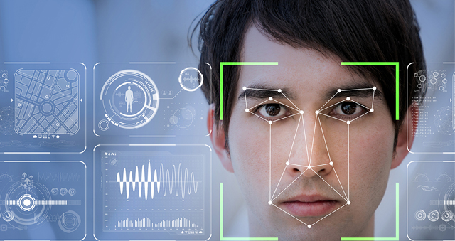 AUTOMATION & FACE RECOGNITION