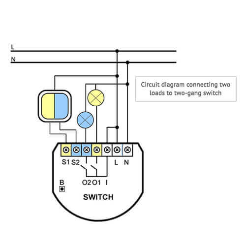 eVida-Smart-Home-Care_Fibaro-Double-Relay2