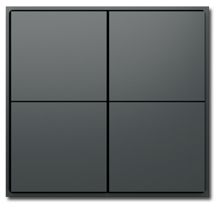 FIBARO Roller Shutter 2