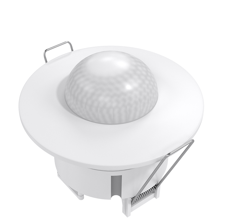 Sensinova PIR Motion Sensor irisf20r