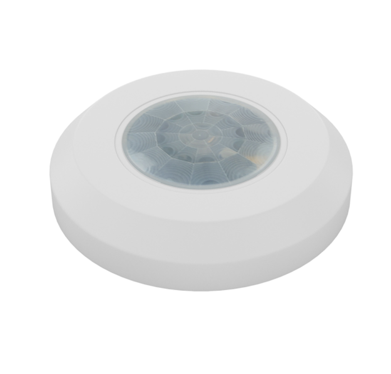 Sensinova PIR Motion Sensor iriss8