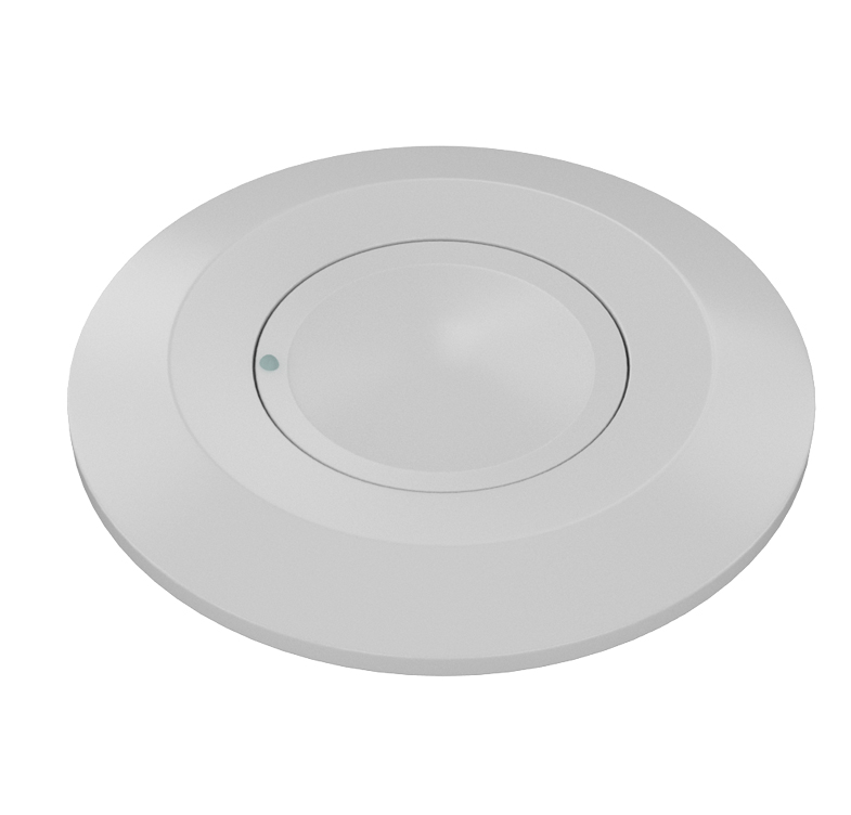 Sensinova Microwave Motion Sensor snmw700c