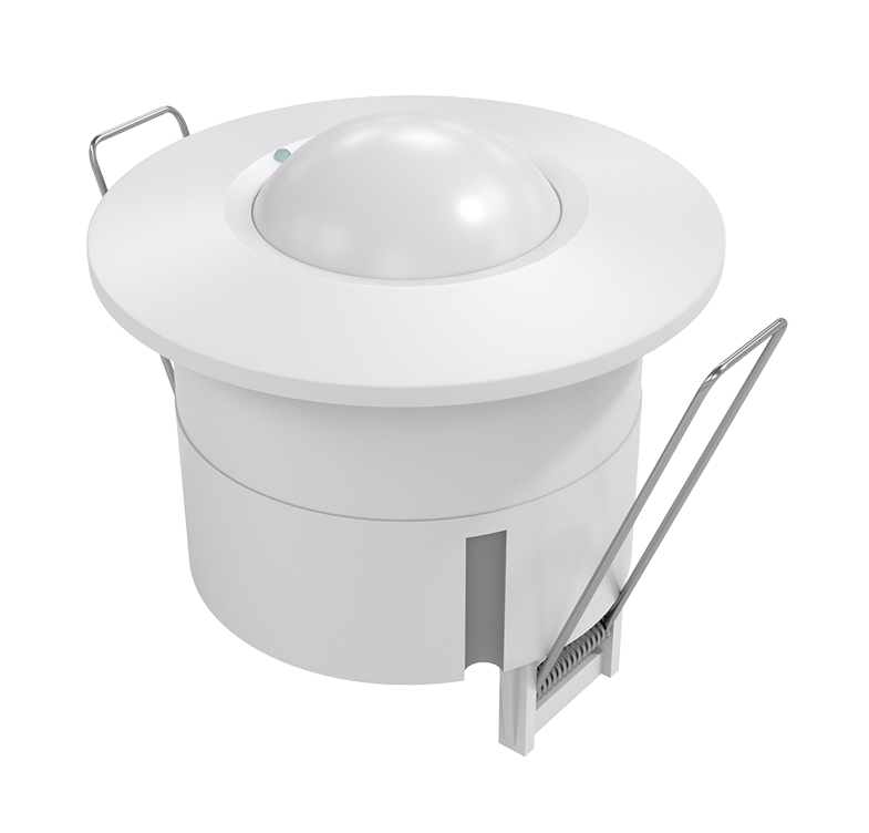 Sensinova Microwave Motion Sensor snmw753