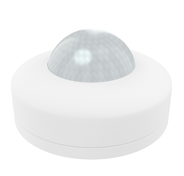 Sensinova PIR Motion Sensor snpr05b