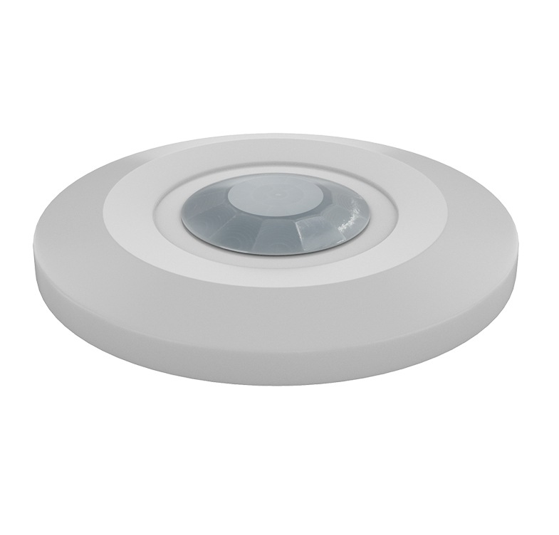 Sensinova PIR Motion Sensor Snpr05e