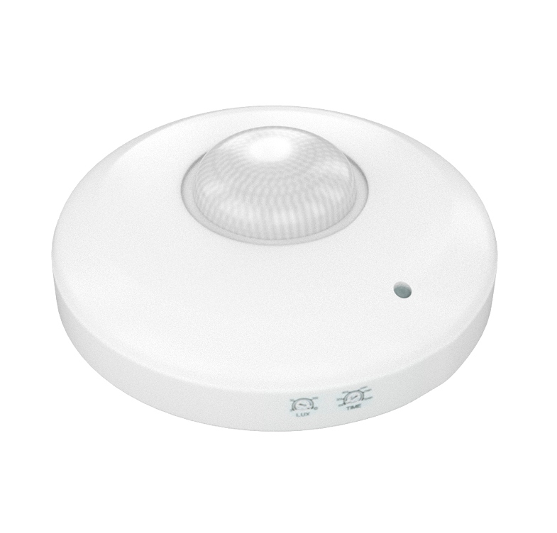 Sensinova PIR Motion Sensor snpr07