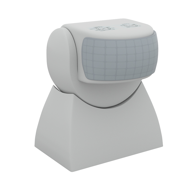 Sensinova PIR Motion Sensor snpr15