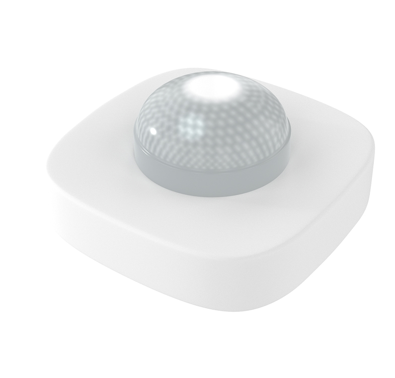 Sensinova PIR Motion Sensor snpr46a