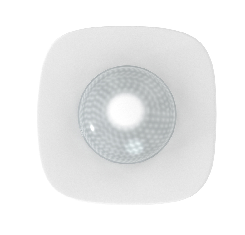Sensinova PIR Motion Sensor snpr46b
