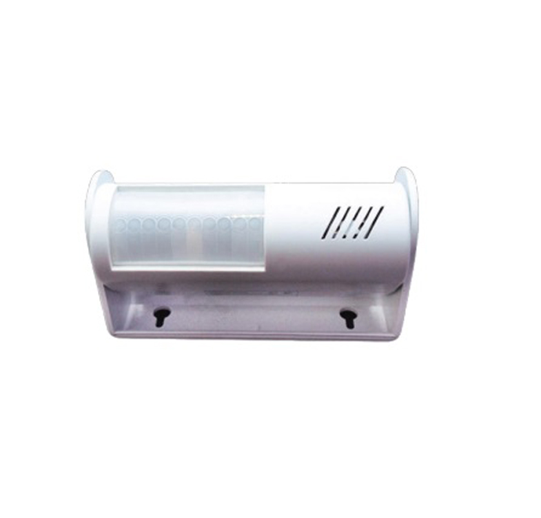 Sensinova PIR Motion Sensor snpr96