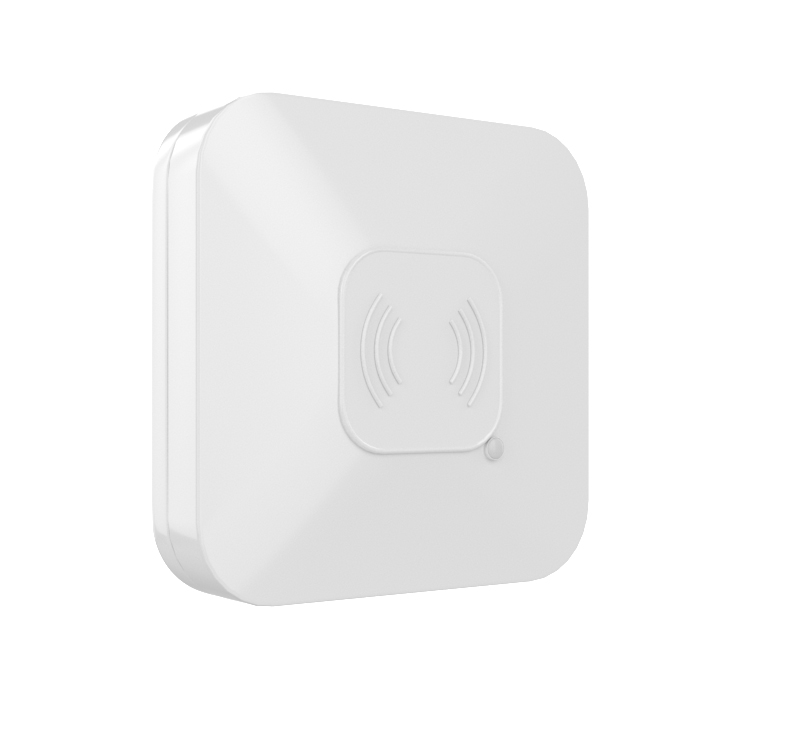 Sensinova Microwave Motion Sensor nano16